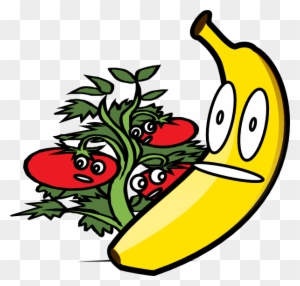 Fruit Salad Clip Art At Clker - Animated Moving Pictures Of Fruits