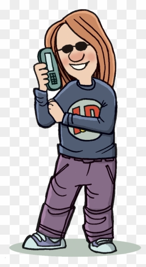 Talking Clipart Transparent Png Clipart Images Free Download Clipartmax Talking Clipart Transparent Png Clipart Images Free Download Clipartmax