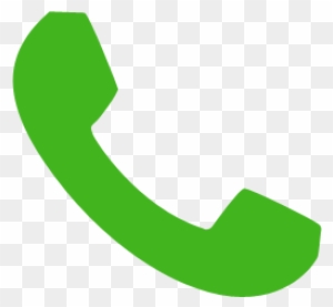 Related Phone And Email Clipart - Phone And Email Icon - Free