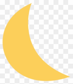 Yellow Moon Clipart, Transparent PNG Clipart Images Free Download - ClipartMax Yellow Moon Clipart, Transparent PNG Clipart Images Free Download - ClipartMax