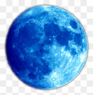 Moon in space illustration, Full moon, Moon transparent background PNG  clipart