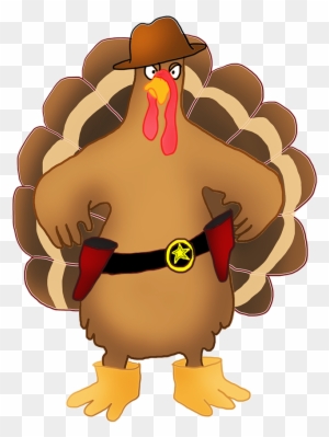 Happy Thanksgiving Clip Art, Transparent PNG Clipart Images Free Download -  ClipartMax