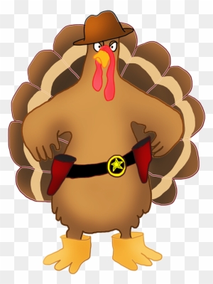 Happy Thanksgiving Clip Art, Transparent PNG Clipart Images Free Download - ClipartMax Happy Thanksgiving Clip Art, Transparent PNG Clipart Images Free Download - ClipartMax