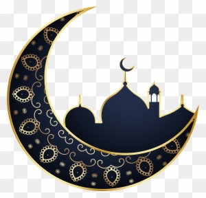 Ramadan Png