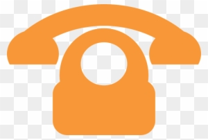 Rotary Phone Dial Telephone Rotary Old Call - Phone Icon