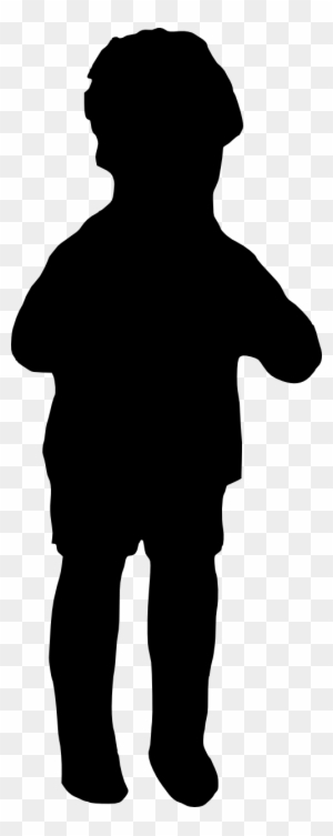 Download Leia Clipart Transparent Png Clipart Images Free Download Clipartmax