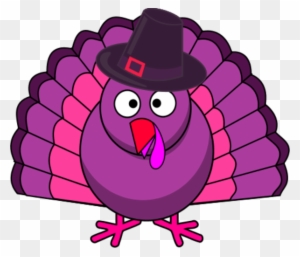 Turkey Clipart Pink - Turkey T Shirt Roblox