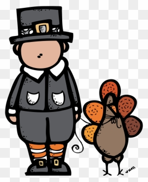 Melonheadz Thanksgiving Clipart - Melonheadz Thanksgiving Clipart ...