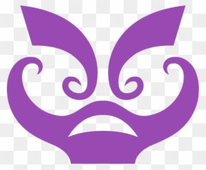 Bard Of Rage Rage - Bard Of Rage Symbol