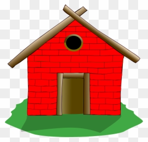 Wood House Clipart, Transparent PNG Clipart Images Free Download - ClipartMax Wood House Clipart, Transparent PNG Clipart Images Free Download - ClipartMax