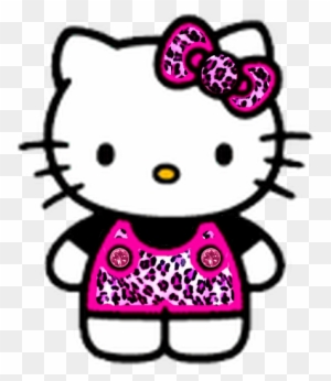 Hello Kitty Image Ideas - Hello Kitty