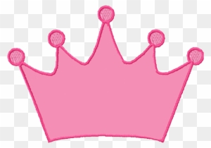 Free Free 162 Elsa Crown Svg SVG PNG EPS DXF File