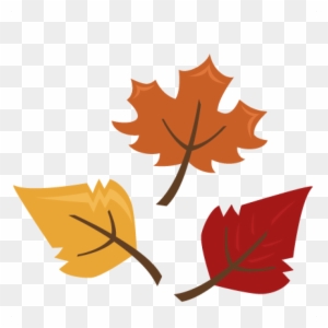 Fall Leaves Images Clip Art Fall Leaves Border Clipart - Fall Leaf Clip Art