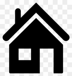 House Outline Free Vectors Logos Icons And Photos Downloads - Black Outline Of House