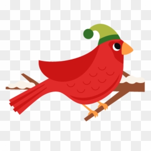 Winter Bird Svg Cutting File Free Svg Cuts Christmas - Christmas Birds ...
