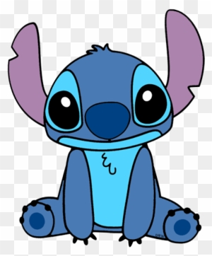 Say Hello Más - Imagenes De Mariposa Infantiles - Free Transparent PNG