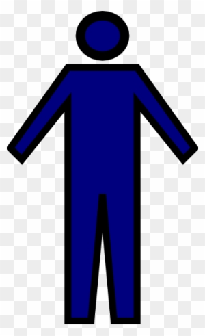 Stick Figure