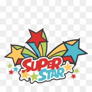 Super Star Images Clip Art, Transparent PNG Clipart Images Free