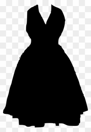 navy blue dress for church Diana Couture Church Dress 8850-Navy, Navy / 20