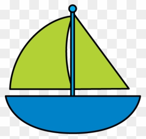clipart small boat cute boat clipart transparent png clipart images free clipart small boat cute boat clipart transparent png clipart images free