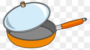 Pan Clipart The Cliparts - Design