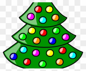 small christmas trees clip art cartoon christmas decorations christmas decorations cartoon