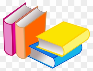 Book Clipart Transparent Png Clipart Images Free Download Clipartmax<script async src=