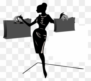 Shopping Clipart Black And White, Transparent PNG Clipart Images Free Download - ClipartMax Shopping Clipart Black And White, Transparent PNG Clipart Images Free Download - ClipartMax