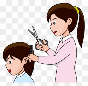 Hair Cut Clip Art, Transparent PNG Clipart Images Free Download - ClipartMax Hair Cut Clip Art, Transparent PNG Clipart Images Free Download - ClipartMax