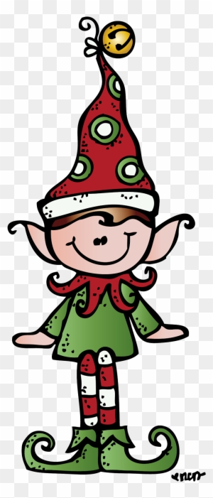 Weihnachts Clipart, Weihnachts Grafiken, Weihnachtszeit, - Christmas