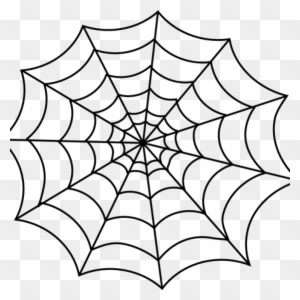 Spider Web Clipart Free Spider Web Images Free Download - Spider Web Clipart