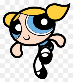107  Cute Powerpuff Girl Coloring Pages  Latest HD