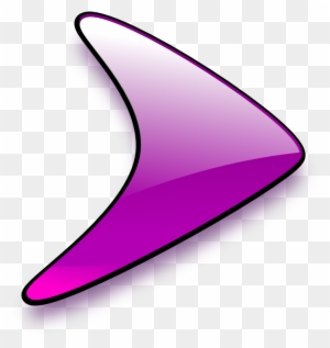 Free To Use Arrow - Cute Arrow Button Png