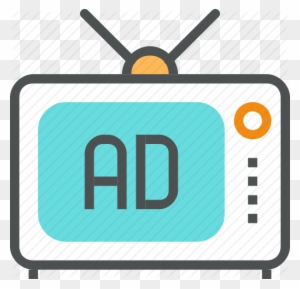 Advertisement Clipart, Transparent PNG Clipart Images Free Download -  ClipartMax