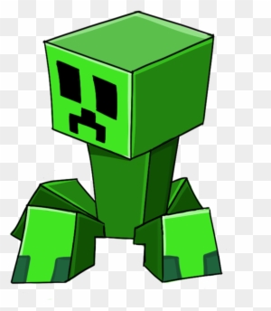 Minecraft Clipart Transparent Roblox Png Free Transparent Png Clipart Images Download - roblox vs minecraft 600 views minecraft blog