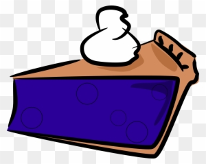Blueberry Clipart, Transparent PNG Clipart Images Free Download - ClipartMax Blueberry Clipart, Transparent PNG Clipart Images Free Download - ClipartMax