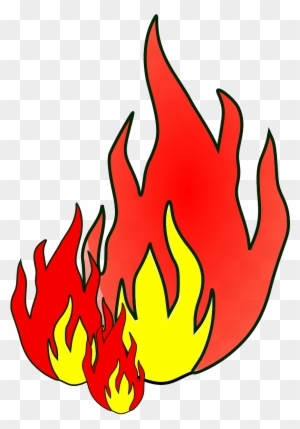 How To Draw Flames Archives - Fire Clip Art How To Draw Flames Archives - Fire Clip Art