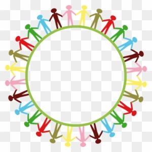 extended family icon clipart