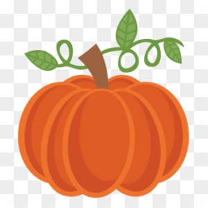 Pumpkin Clipart High Resolution - Afx / Aphex Twin - Hangable Auto Bulb