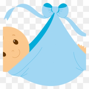 Baby Boy Clip Art Free Free Ba Boy Clipart Download - Congratulations Its A Boy