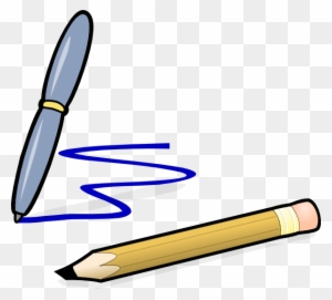 Pen Paper Clipart, Transparent PNG Clipart Images Free Download - ClipartMax Pen Paper Clipart, Transparent PNG Clipart Images Free Download - ClipartMax