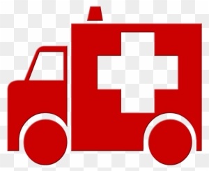 Ambulance Clipart Free Download Clip Art On - Ambulance Symbol