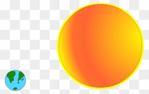 Sun And Earth Clip Art Transparent Png Clipart Images Free Download Clipartmax Sun And Earth Clip Art Transparent Png Clipart Images Free Download Clipartmax