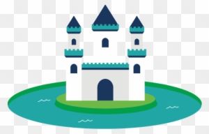 Build A Moat Around Your Client Service - Illustration