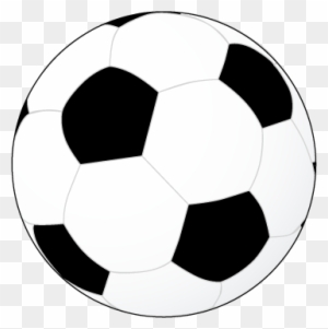Soccer Clipart Transparent Png Clipart Images Free Download Clipartmax Soccer Clipart Transparent Png Clipart Images Free Download Clipartmax