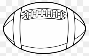 energiomsetning football clipart