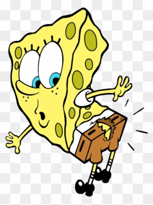 Funny Spongebob Coloring Pages Funny Spongebob Coloring Pages
