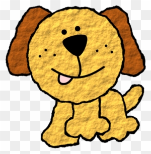 Cute Dog Clipart Dog Clip Art At Clker Vector Clip - Three Legged Dog Shower Curtain