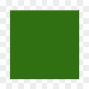 Square Clipart Green Square - Green Square Clipart