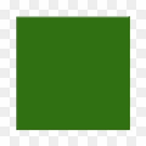Green square купить жилье на южном кипре недорого